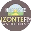 Logo FM Horizonte 94.1