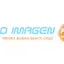Logo Radio Imagen Fm 99.5