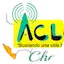Logo Radio Aclo Chaco
