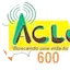 Logo Radio Aclo Chuquisaca AM