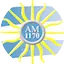 Logo La Radio de Mi Pais