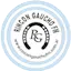Logo Rincón Gaucho FM