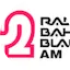 Logo Radio Bahía Blanca 840 AM