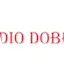 Logo Radio Dobrič