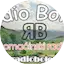 Logo Radio Boleč