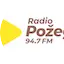 Logo Radio Požega