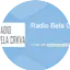 Logo Radio Bela Crkva