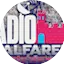 Logo EL ALFARERO NACIMIENTO