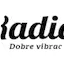 Logo Radio Dobre Vibracije