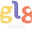 Logo GL8 Media