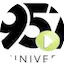 FM Universo 95.7