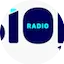 Logo FM Sion 101.3
