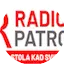 Logo Radio Patrola 021