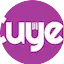 Logo Cuyen Radio