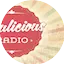 Logo Vudulicious Radio