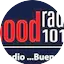Logo Good Radio