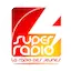 Logo Super Radio