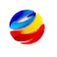 Logo Rádio Grande Serra FM 98.1