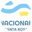 Logo LRA 3 Santa Rosa