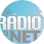 SUA Radio na NET