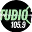 Logo FM Estudio 2
