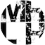 Logo MHLH Radio