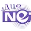 Logo Radio NET Bulgaria
