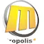 Metrópolis