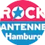 ROCK ANTENNE Hamburg