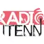 Logo Radio Antenna Uno