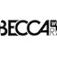Logo Rebecca Radio