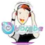 Rádio Horebe Web Gospel