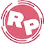 Logo Radio Prkos