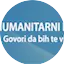Logo Humanitarni Radio