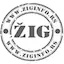 Logo Žig Radio
