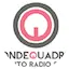 Logo OndeQuadre