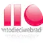 Logo 110 Web Radio