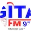 Radio Gita FM