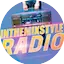 Logo Inthemixstyle Radio
