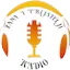 Logo Radio Mostarka i Zana