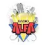 Logo Radio Alfa Canavese