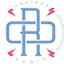 Logo Omnibus Radio