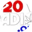 Logo 420RADIO
