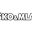 Logo Daško & Mlađa