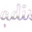 Logo Radio 12