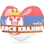 Logo Radio Srce Krajine