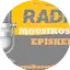 Logo Moysikos Episkeptis