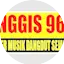 Logo Manggis FM