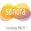 Sonora Semarang