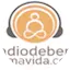 RadioDeBemCom a Vida